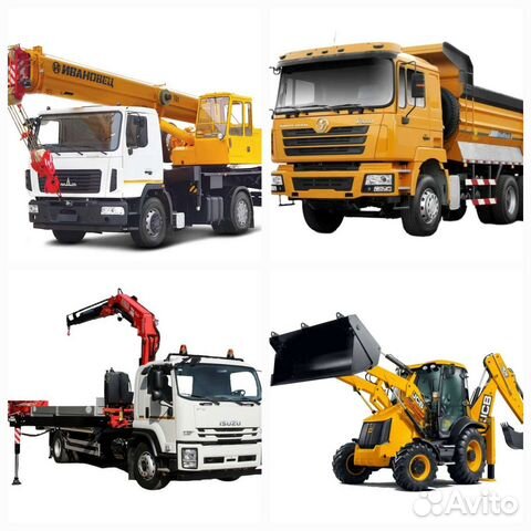 Ищем партнёра готовый бизнес (пассивный доход )