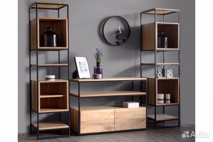 Сварщик на полуавтомат