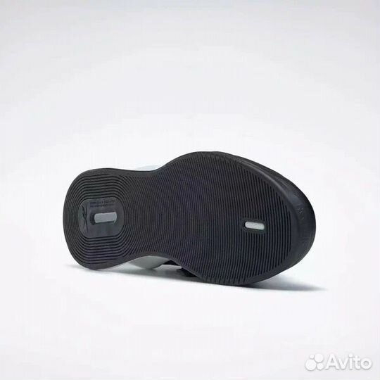 Reebok Legacy Lifter III оригинал 38-46.5