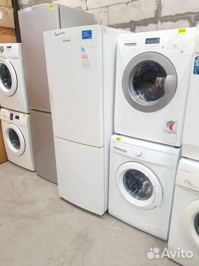 Стиральная машина узкая, Beko, доставка, гарантия