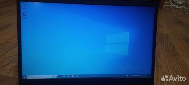 Lenovo ideapad s145 15ast