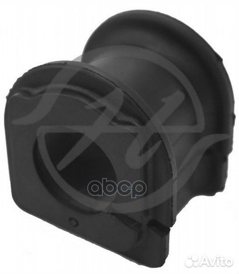 Втулка стабил. внутр. hr821418 Hanse