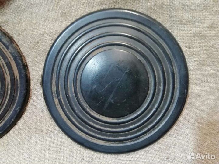 Нигрипсы иж пс СССР