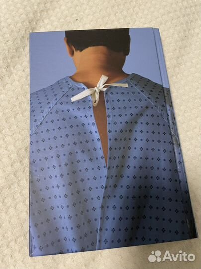 Книги бестселлеры