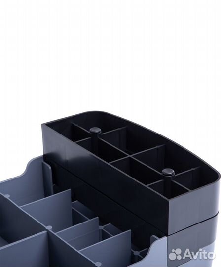 Степ-платформа фиксирующаяся SP-103