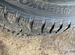 Hankook Winter I'Pike RS2 W429 195/65 R15