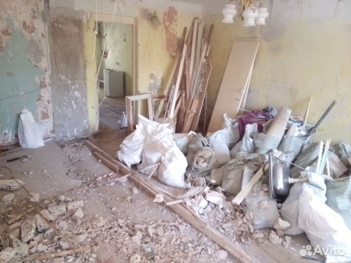 Грузчики разнорабочие подсобники