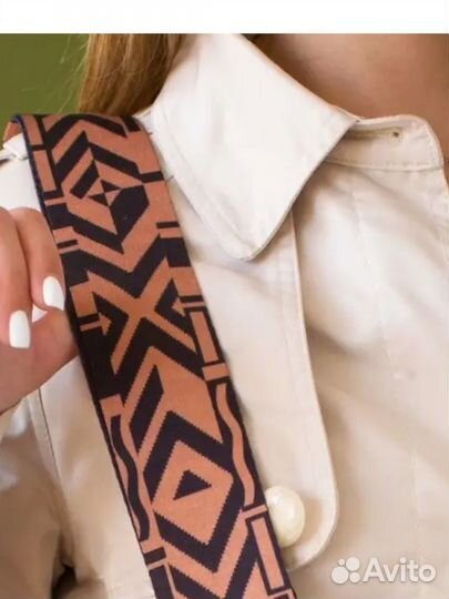 Ремень для сумки