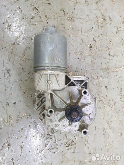 Моторчик дворников Mercedes E-Class W212 2.1D 2012