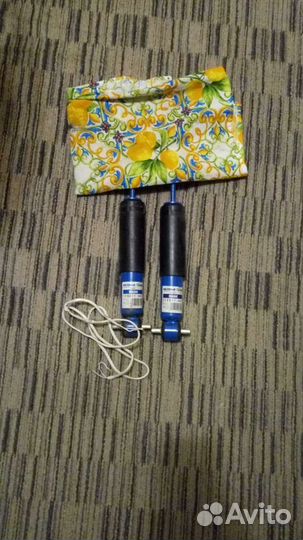 Стартер на газель 402