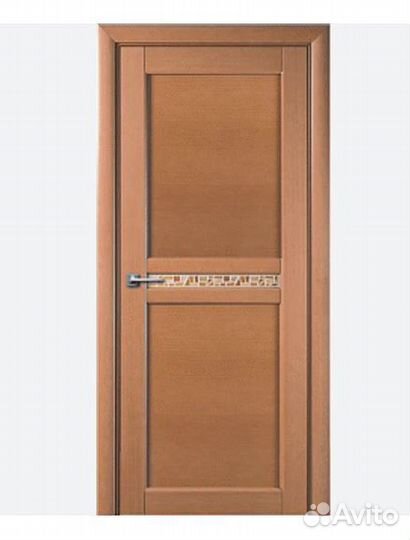 Межкомнатные двери бу с коробкой