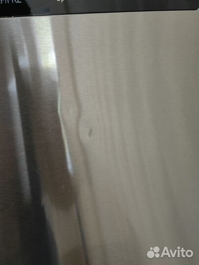 Холодильник hisense rt-41wc4sam