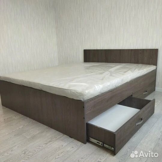 Мебель под заказ