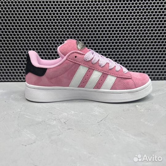 Adidas Campus 00s