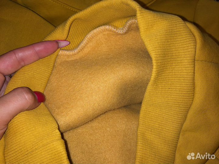 Детский костюм