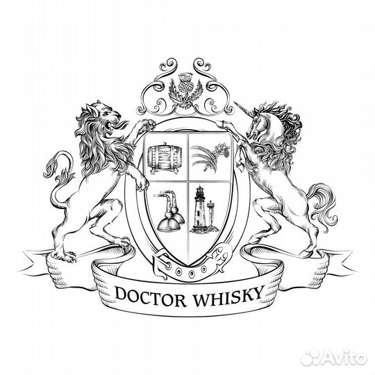 Повар в ресторан