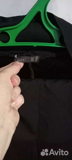 Лосины для беременных