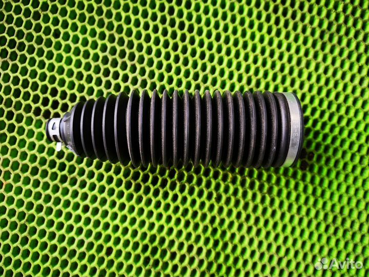 Пыльник рулевой рейки для Mercedes Sprinter