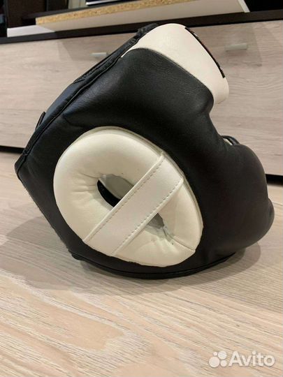 Защитная экипировка Reyvel