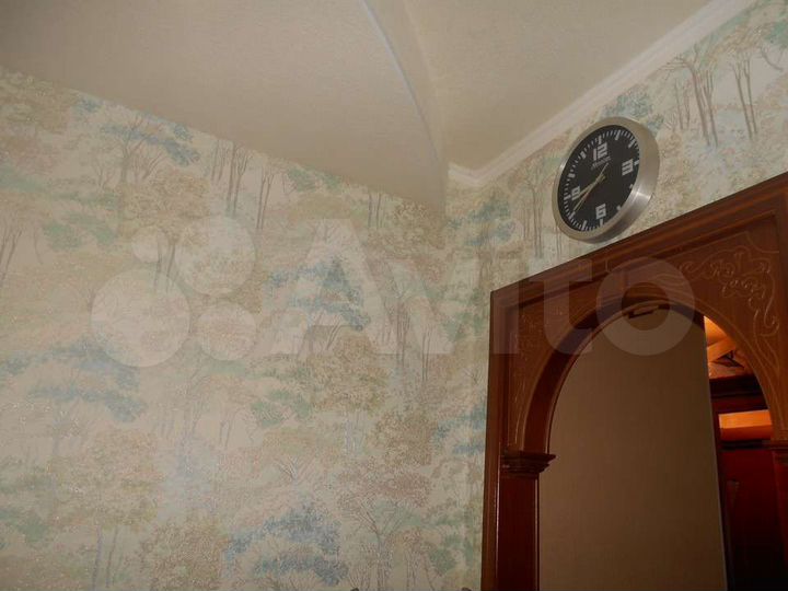 1-к. квартира, 42 м², 7/11 эт.