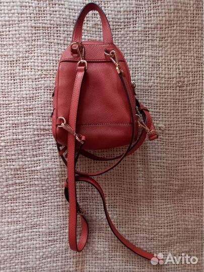 Рюкзак Michael Kors. Новый