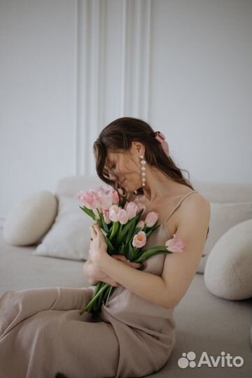 Фотограф спб