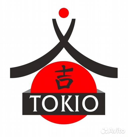 Помощник администратора