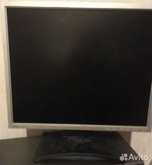 Компьютер для учебы