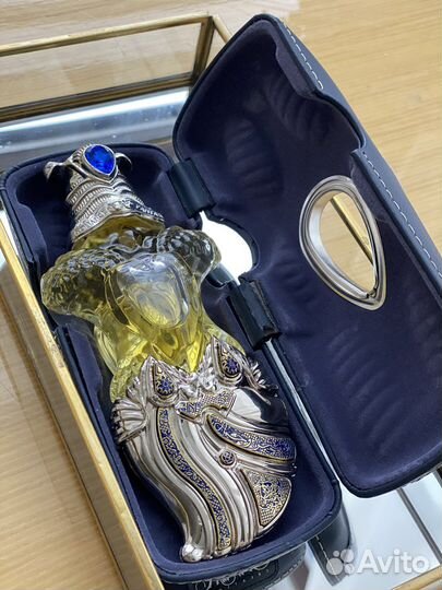 Shaik 33 духи оригинал