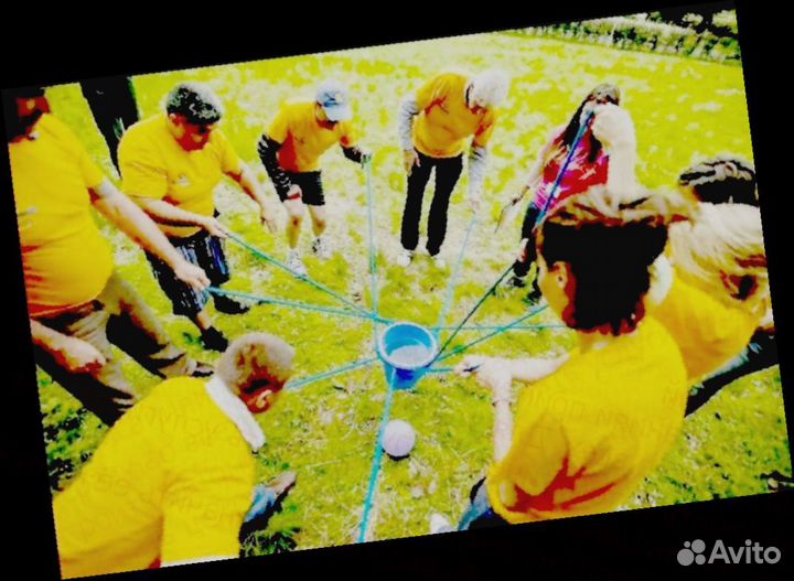 Фасовщик Вахта проживание /еда Выплаты еженед. Хор