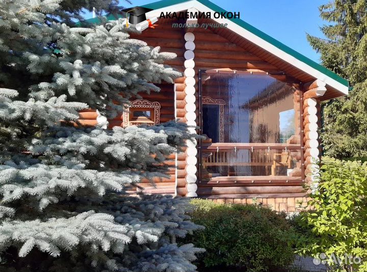 Гибкое мягкое стекло