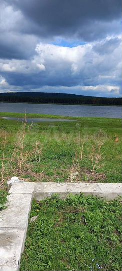 Участок 28 сот. (ИЖС)