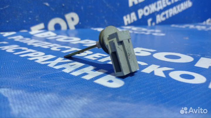 Датчик температуры воздуха в салоне Audi A7