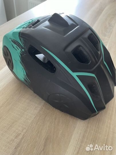 Шлем детский