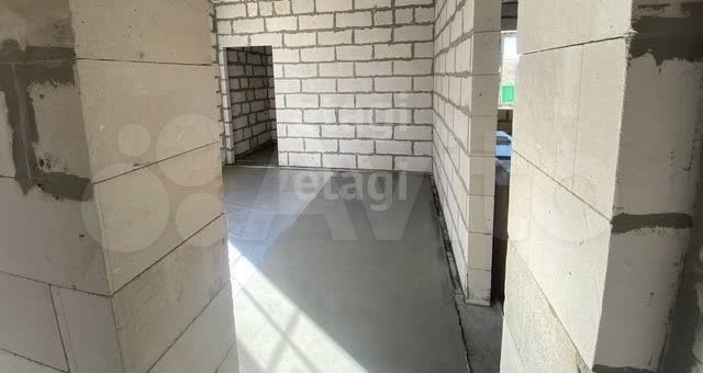 Дом 88,4 м² на участке 4,5 сот.