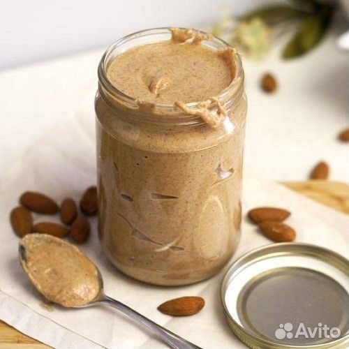 Урбеч дагестанский