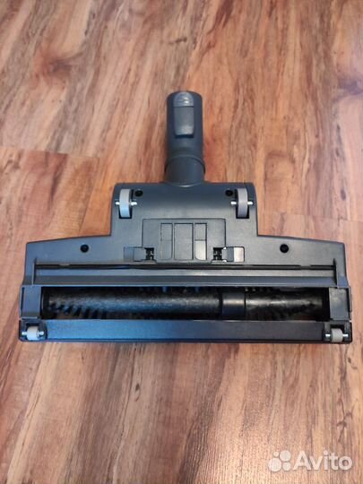 Щётка для пылесоса