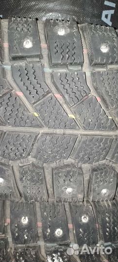 Viatti Brina Nordico V-522 185/65 R15