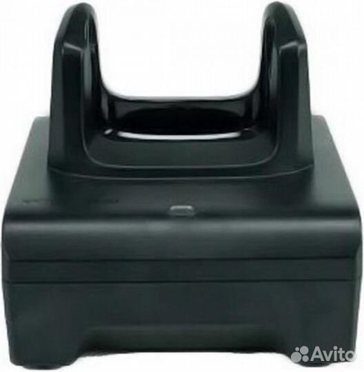 Аксессуар для штрихкодирования Zebra cradle 483783