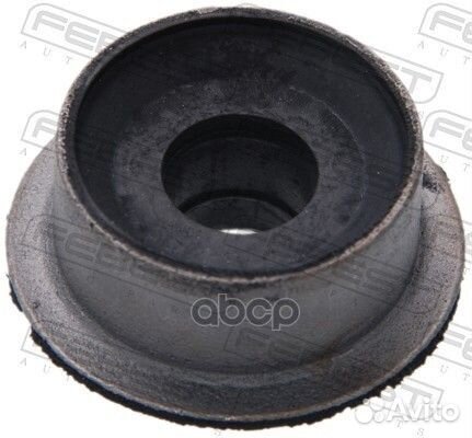 Опора радиатора MSB-064 MSB-064 Febest