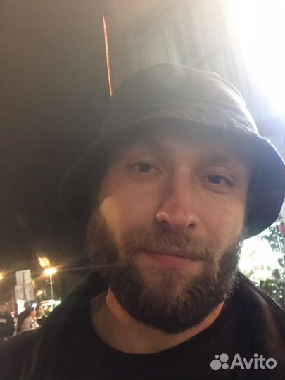 Брейкданс персональные индивидуальные тренировки