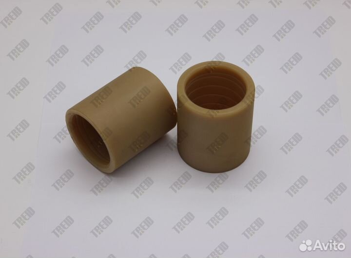 Втулка 70*55*80