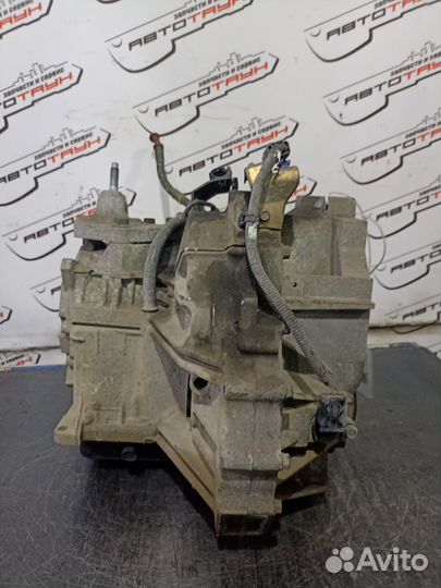 АКПП mazda ZJ-VE ZY-VE demio DY3R DY3W DY5R DY5W датчик атм FNF619090C 2WD 4WD NA6849