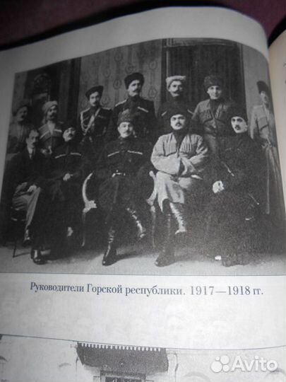 П А Половцов