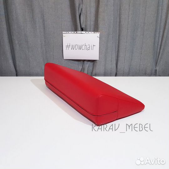 Tantrac Go (mini) Клиновидная подушка