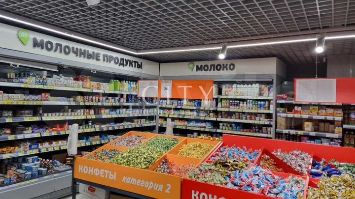 Монетка с Офисом мгорького