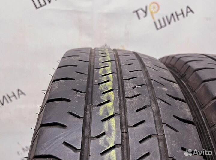 Falken Linam Van01 205/75 R16 94Y