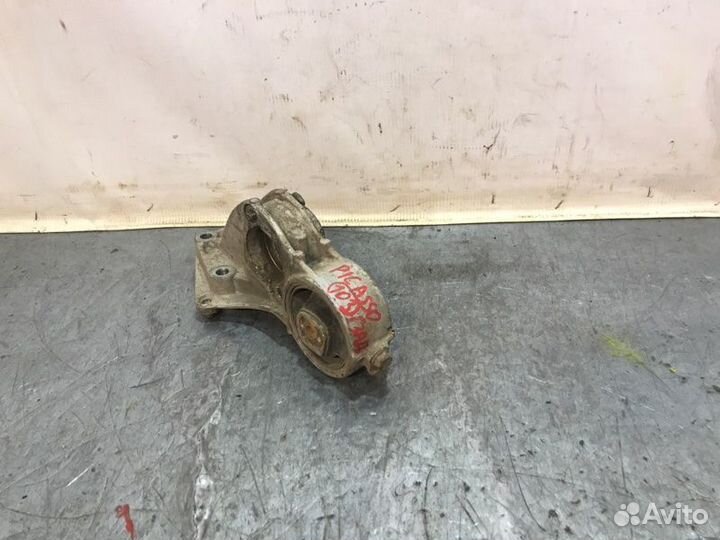 Кронштейн промежуточного вала Citroen Xsara