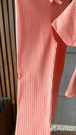 Детская одежда для девочек zara