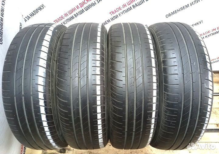 Hankook Kinergy Eco K425 175/65 R15